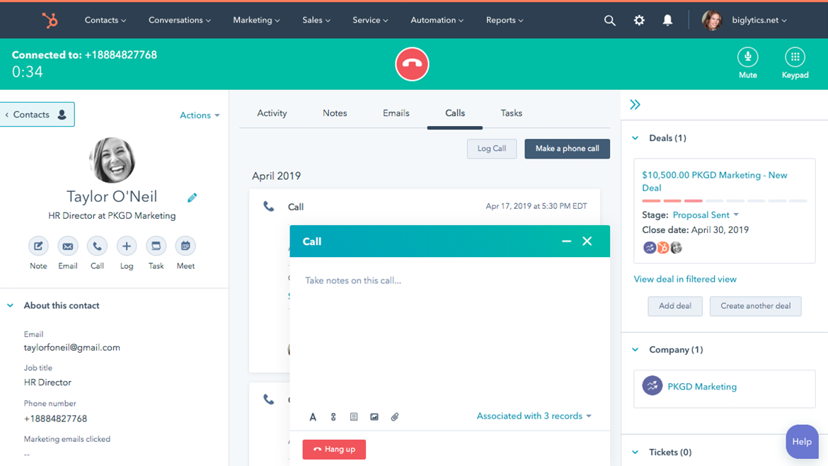 What Is Canvassing in Sales?